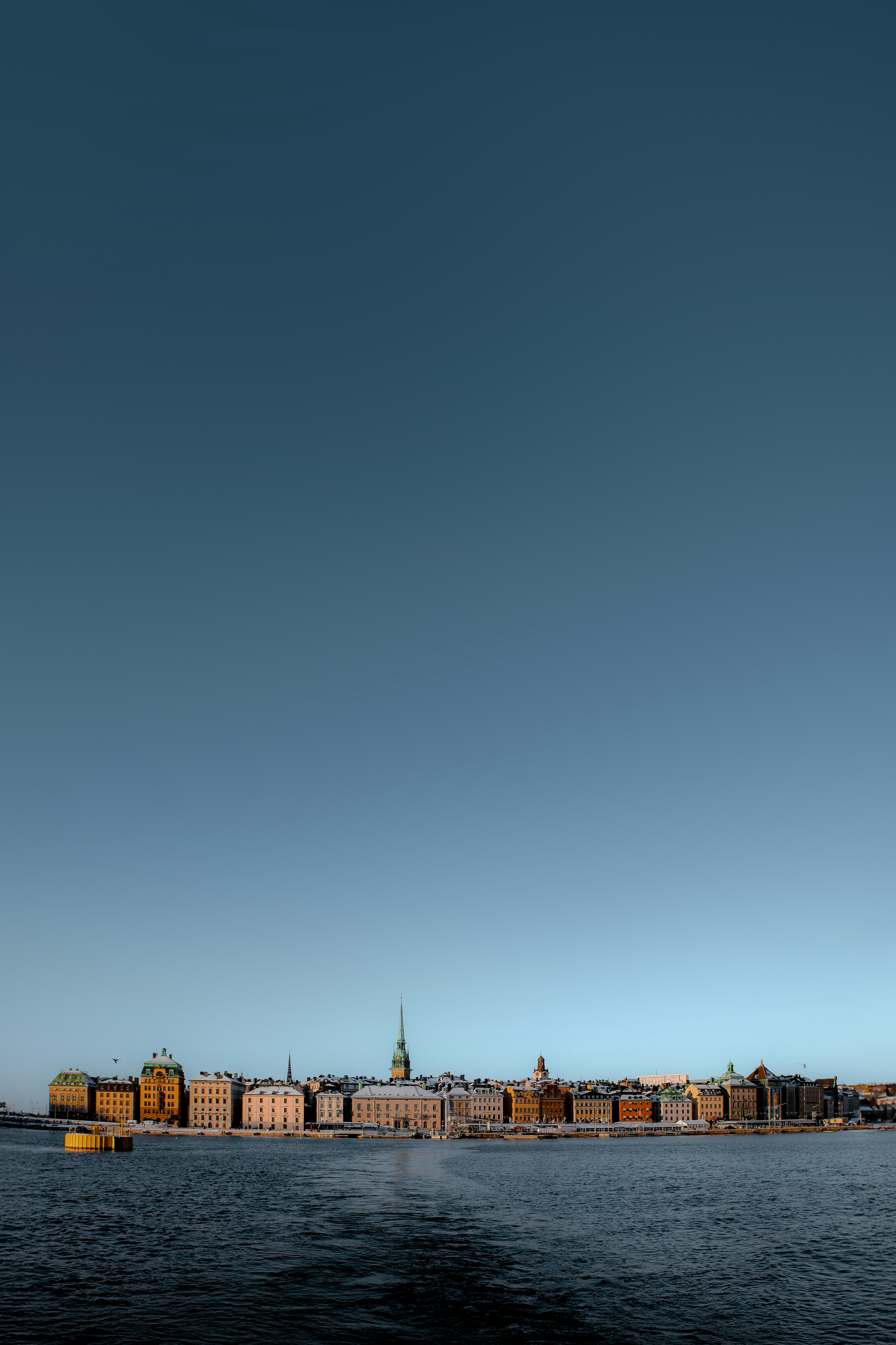 Why Swedes Choose Albania for Dental Tourism