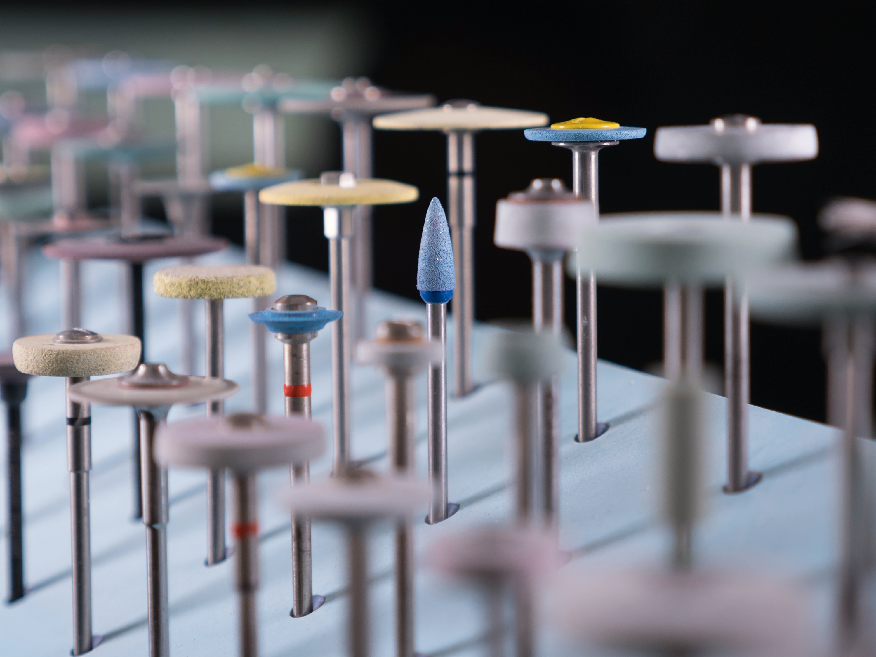 Laser Dentistry in Albania: Where Modern Soft-Tissue Technology Fits In